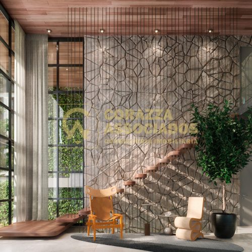 1679928213299_66f87c97-e033-4d28-85f7-65ce1836dd6e