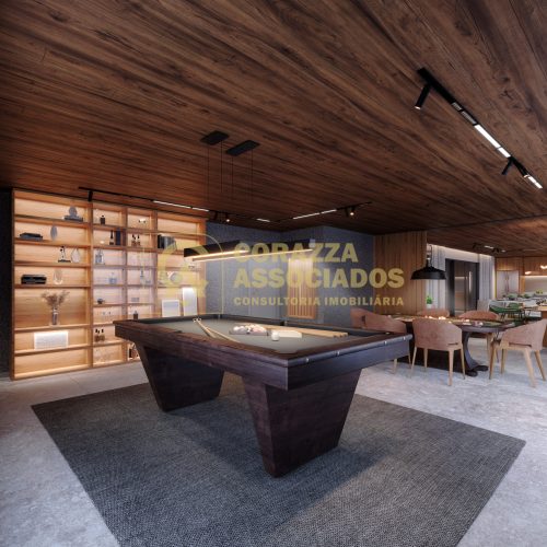 1679928219386_720ec810-539d-4bf7-879c-e8537beaacd8