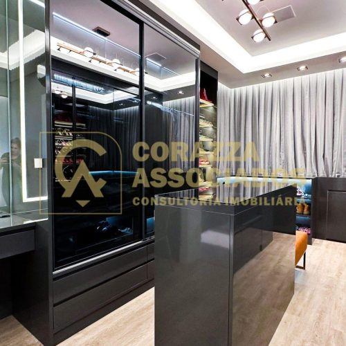 Casa Luxo 4 suítes praia estaleiro balneário camboriú (11)