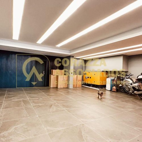 Casa Luxo 4 suítes praia estaleiro balneário camboriú (19)