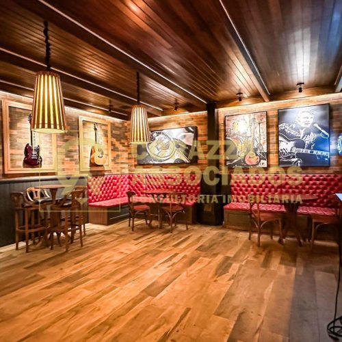 Casa Luxo 4 suítes praia estaleiro balneário camboriú (9)