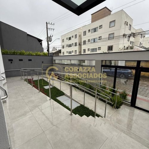EXTERNAS 1 (2)