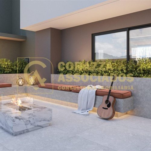 FIREPLACE.jpg-name-c9292f30d113a98423a9246884f3095d4096f763d85c574f1899c877ac84dac4