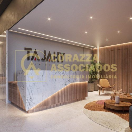 HALL.jpg-name-5caf0de05a072a314fe0c5241feb620b9e4a65977bd435aaecf5136377a5f608