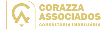LOGO TRANSPARENTE site