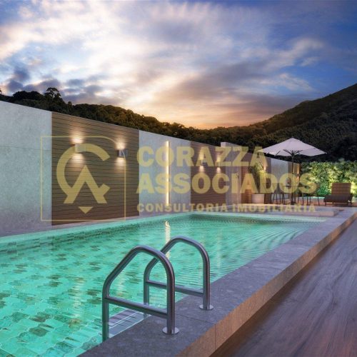 PISCINA_NOTURNA.jpg-name-df877627e4dad83b41940813763fe4ee5be73351300dd4ee78faae72f7f01abd