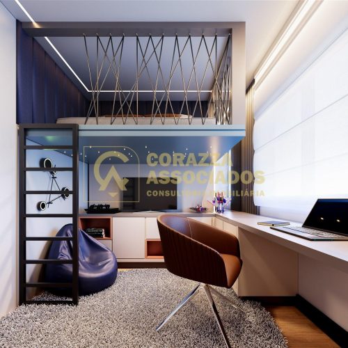 QUARTO.jpg-name-78dd6427974773b7aa50156d012d433325256dd52e13de9ab4463cefdde44c58