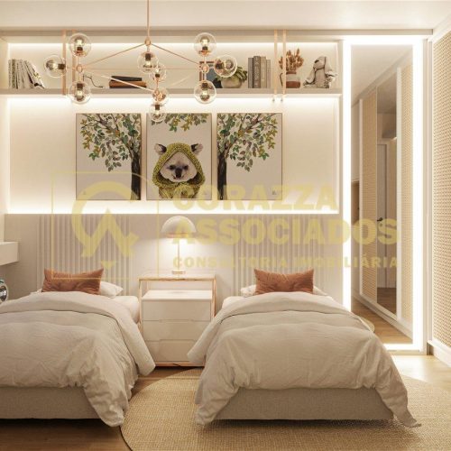 QUARTO_INFANTIL.jpg-name-8cb1d3cb4c6d2724d6616cc192ae34ad13ad466057b06c96e11936d17608c1be
