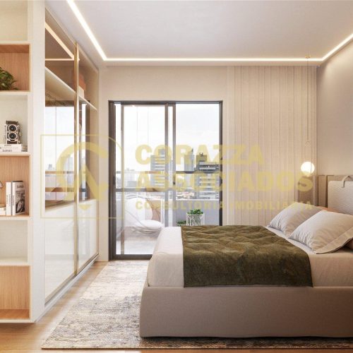 SUITE_DECORADO.jpg-name-4ca73b1d998f1146e378e3326ebd2ea89206ded0601ceb5b05472cb56545625a