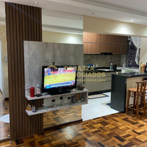 WhatsApp Image 2024-03-15 at 16.57.04 (1)