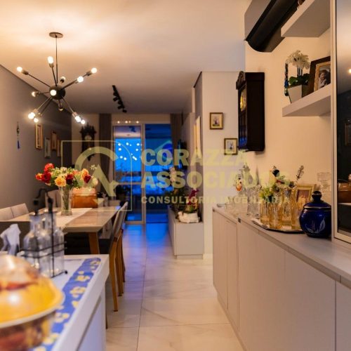 WhatsApp Image 2025-03-18 at 13.47.54 (1)