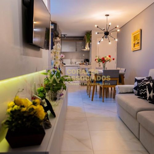 WhatsApp Image 2025-03-18 at 13.47.55 (2)