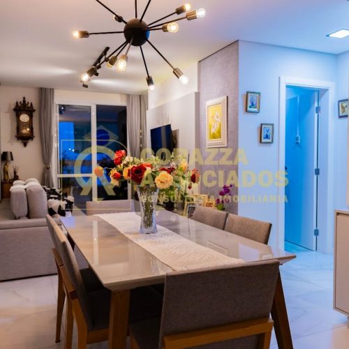 WhatsApp Image 2025-03-18 at 13.47.55