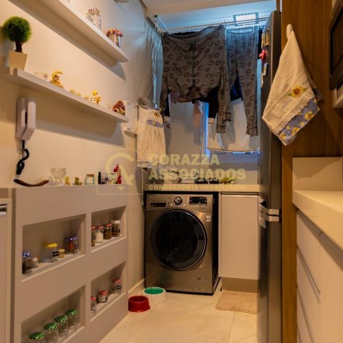 WhatsApp Image 2025-03-18 at 13.47.56 (1)