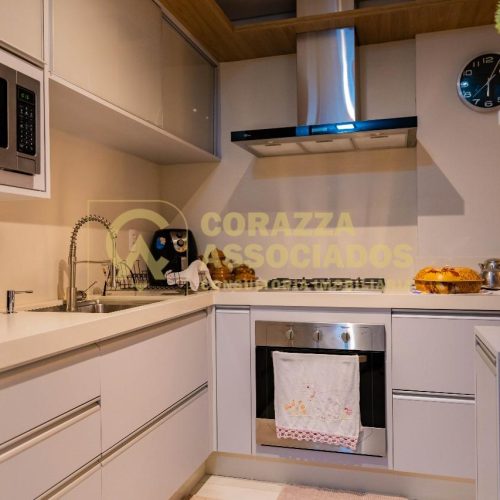 WhatsApp Image 2025-03-18 at 13.47.56