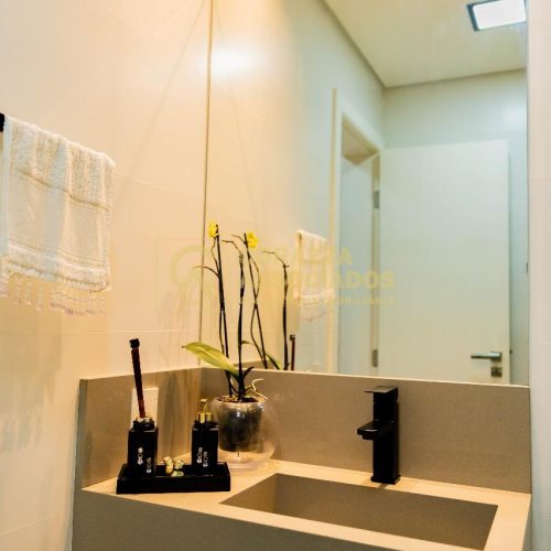 WhatsApp Image 2025-03-18 at 13.47.57 (1)