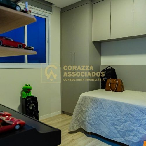 WhatsApp Image 2025-03-18 at 13.47.57