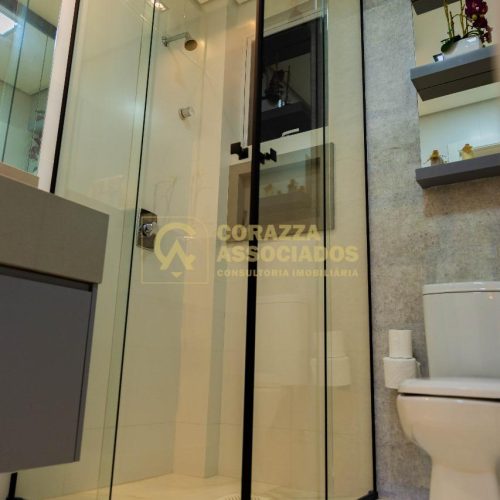 WhatsApp Image 2025-03-18 at 13.47.59