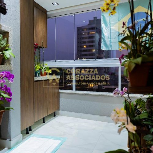 WhatsApp Image 2025-03-18 at 13.48.00 (1)