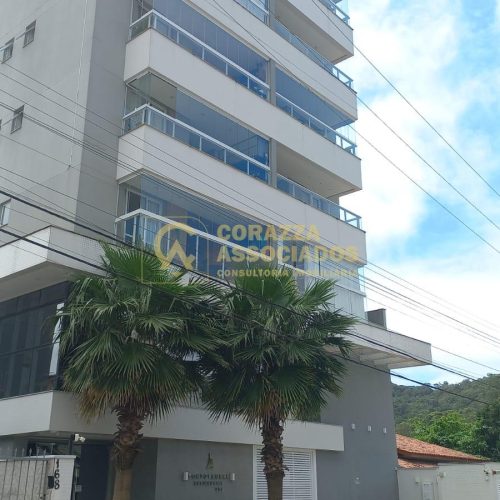 WhatsApp Image 2025-03-18 at 13.48.45