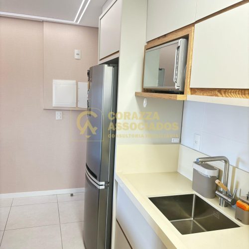 WhatsApp Image 2025-03-31 at 15.23.38 (1)