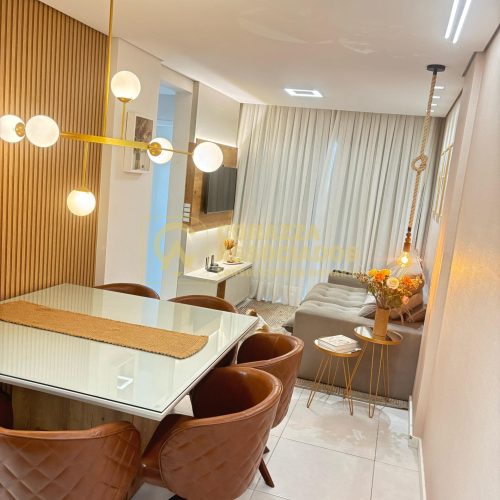 WhatsApp Image 2025-03-31 at 15.23.38 (2)