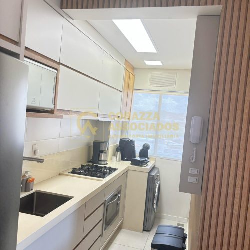 WhatsApp Image 2025-03-31 at 15.23.38