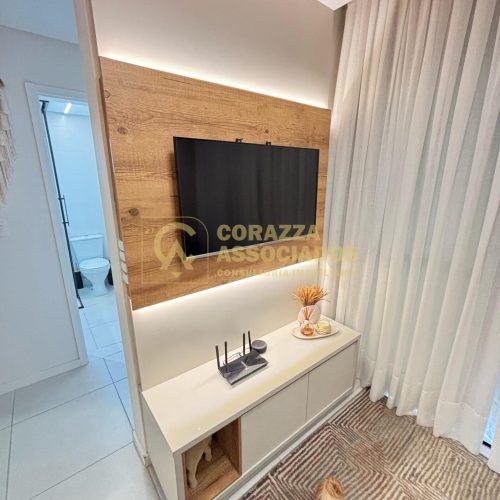 WhatsApp Image 2025-03-31 at 15.23.39 (4)