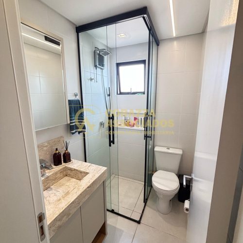 WhatsApp Image 2025-03-31 at 15.23.40 (2)