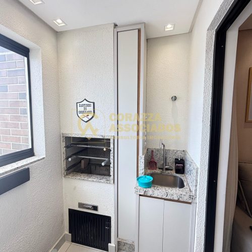 WhatsApp Image 2025-03-31 at 15.23.40