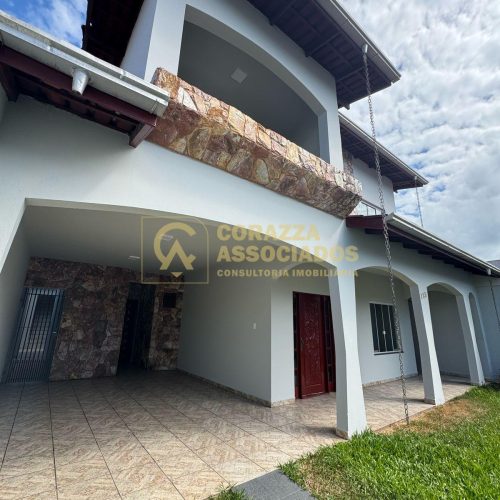 WhatsApp Image 2025-04-04 at 13.19.37