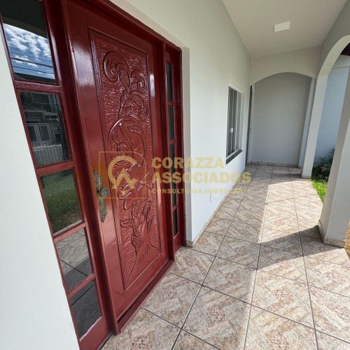 WhatsApp Image 2025-04-04 at 13.19.38