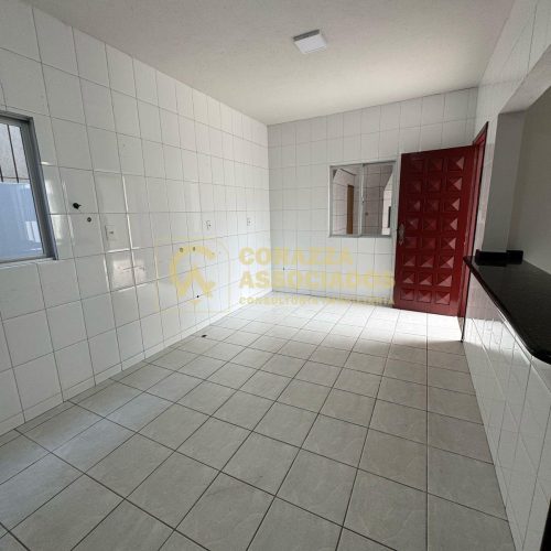 WhatsApp Image 2025-04-04 at 13.19.39 (2)