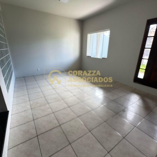 WhatsApp Image 2025-04-04 at 13.19.39