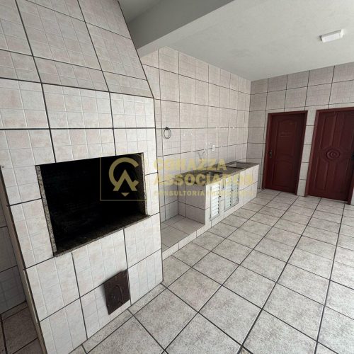 WhatsApp Image 2025-04-04 at 13.19.40 (1)