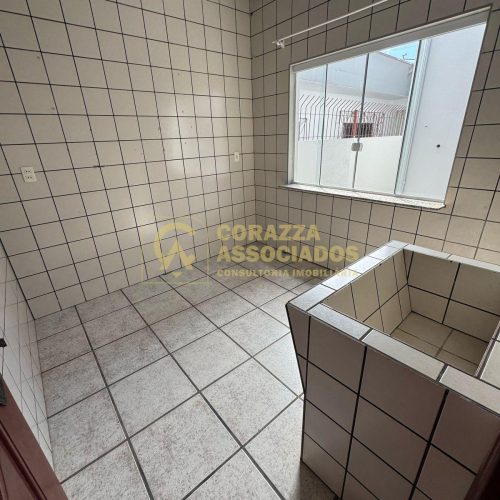 WhatsApp Image 2025-04-04 at 13.19.40 (2)