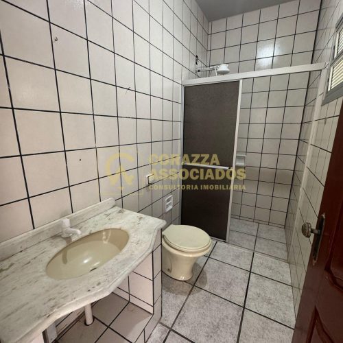 WhatsApp Image 2025-04-04 at 13.19.40 (3)