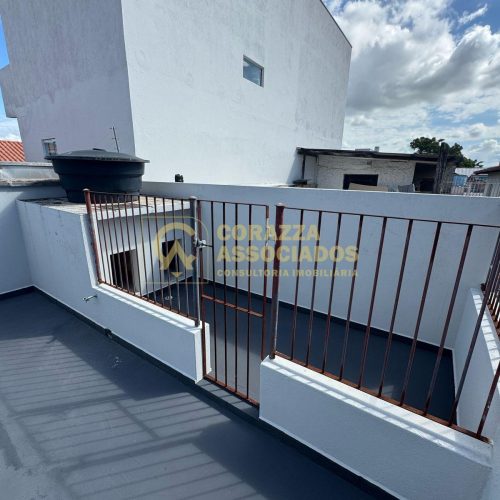 WhatsApp Image 2025-04-04 at 13.19.41 (1)