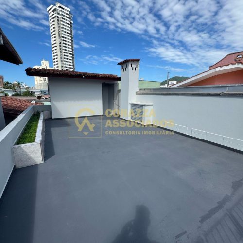 WhatsApp Image 2025-04-04 at 13.19.41 (2)