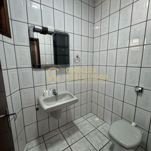 WhatsApp Image 2025-04-04 at 13.19.41 (3)