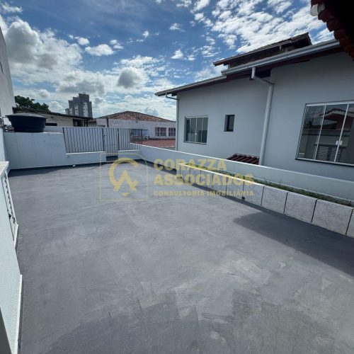 WhatsApp Image 2025-04-04 at 13.19.41