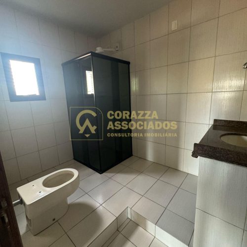 WhatsApp Image 2025-04-04 at 13.19.42 (2)