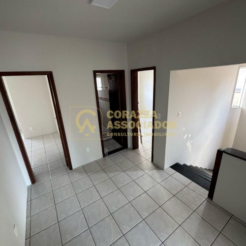 WhatsApp Image 2025-04-04 at 13.19.42