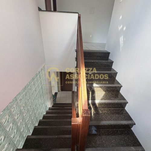 WhatsApp Image 2025-04-04 at 13.19.54