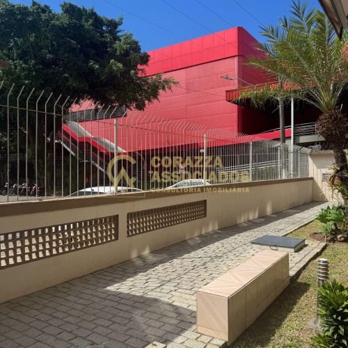 WhatsApp Image 2025-04-04 at 13.20.54