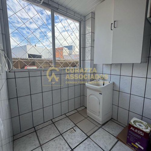 WhatsApp Image 2025-04-04 at 13.20.55 (1)