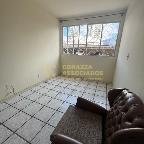 WhatsApp Image 2025-04-04 at 13.20.55 (3)