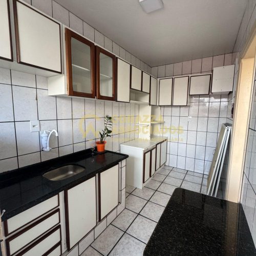 WhatsApp Image 2025-04-04 at 13.20.55