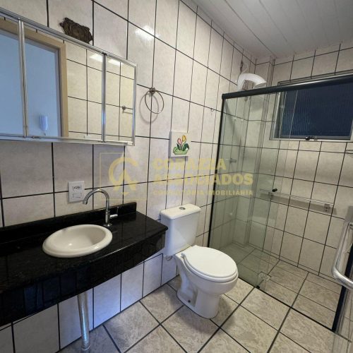 WhatsApp Image 2025-04-04 at 13.20.56 (1)