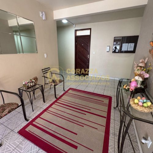 WhatsApp Image 2025-04-04 at 13.21.10